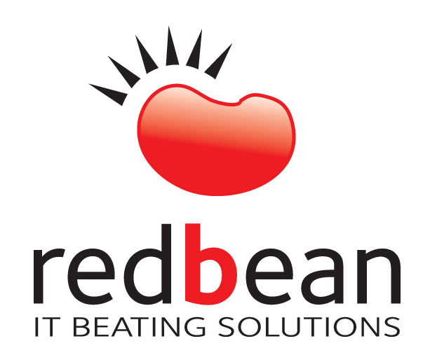 Redbean
